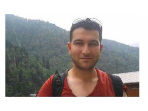 DAĞLICA'DAN 14 GÜN SONRA ACI HABER