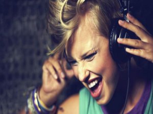 MÜZİK NEDEN DUYGULARA HİTAP EDER