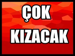 DER SPİEGEL TÜRKİYE'DE YAZILAMAYAN ERDOĞAN'I YAZDI