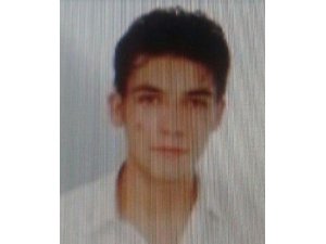 BORÇLARI NEDENİYLE BUNALIMA GİRDİ, KENDİSİNİ ASTI