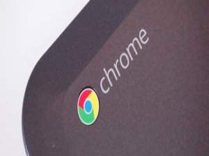 16 TANE BASİT KARAKTER, CHROME'U KOMPLE KİLİTLİYOR