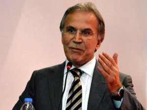 AKP'DEN GARİP AÇIKLAMA