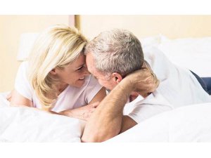 'SEKS KALP KRİZİ RİSKİNİ ARTIRMIYOR'