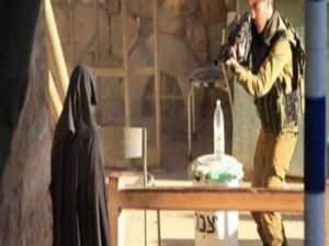 DÜNYAYI AYAĞA KALDIRAN GÖRÜNTÜLER