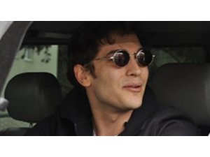 ÇAĞATAY ULUSOY EKRANLARA GERİ DÖNÜYOR