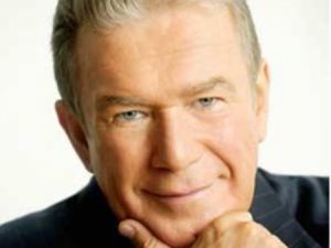 UĞUR DÜNDAR EKRANLARA DÖNÜYOR