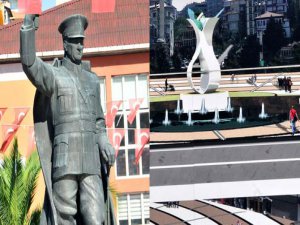 AKP'Lİ VEKİL BİLE İSYAN ETTİ