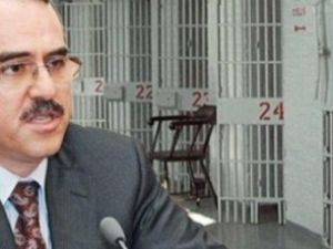 Röntgencilik yasallaşacak