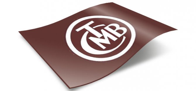 MERKEZ BANKASINDAN KRİTİK ENFLASYON AÇIKLAMASI