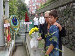 ZEKİ MÜREN'İN RUHUNU ACITACAK GÖRÜNTÜLER