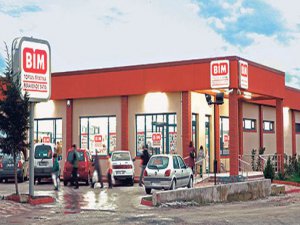 ÇALIŞANINDAN "BİM'E " ŞOK SUÇLAMA