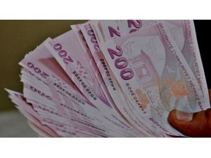 MAHKEMEDEN EMEKLİYE MÜJDE