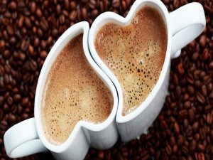 BBC'DEN KAHVE SEVENLER İÇİN KÖTÜ HABER