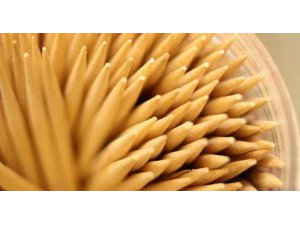 KÜRDAN KULLANANLAR OKUSUN