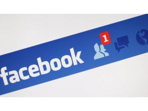 FACEBOOK ÇÖKTÜ KULLANICILAR İSYAN ETTİ