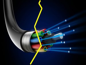 PKK YAPTI DEDİLER BAKIN NE ÇIKTI
