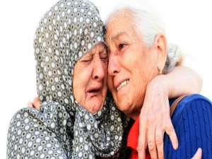 TAM 55 YILLIK HASRET