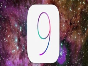 APPLE İOS 9 İÇİN 1 MİLYON DOLAR ÖDÜL