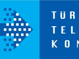 Twitter'da TT Oldu; Türk Telekom'a Soruşturma