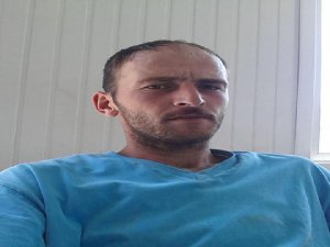 TARTIŞTIĞI ARKADAŞININ OĞLU TARAFINDAN ÖLDÜRÜLDÜ