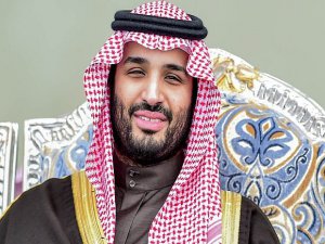 HAC FACİASINDA SKANDAL GELİŞME