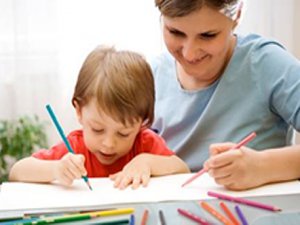 OKULA YENİ BAŞLAYACAK ÖĞRENCİ VELİLERİ OKUSUN