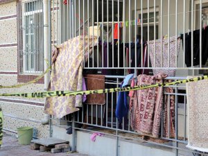 EMEKLİ İŞÇİNİN BORÇ İNTİHARI