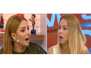 NİRAN ÜNSAL'A HAPİS İSTEMİ