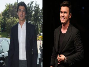 MİLLİ BASKETÇİ VE ÜNLÜ POPÇUDAN AKP'YE RET