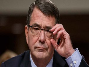 ABD ÖNCE YALANLADI SONRA İTİRAF ETTİ