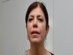 HDP'DEN SARAYA GELİR OY KULLANIRIZ TEHDİDİ