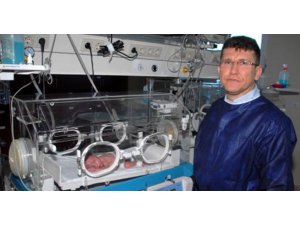 ANNE BABALAR BU HABERE DİKKAT