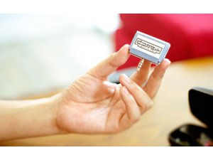 AKILLI TELEFONLARDA KARTUŞ DÖNEMİ BAŞLIYOR