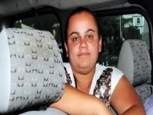 GÜL VE ARINÇ'I PROTESTO EDEN GENÇ KIZ İNTİHAR ETTİ