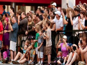 AKILLI TELEFON FOTOĞRAFÇILARI  OKUSUN