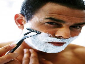 TRAŞ BIÇAĞINI TARİHE GÖMECEK BULUŞ