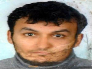 ANNESİ VE KIZKARDEŞİ GİBİ İNTİHAR ETTİ