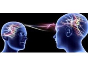 BİLİM İNSANLARI BEYİNDEN BEYİNE İLETİŞİM KURMAYI BAŞARDI