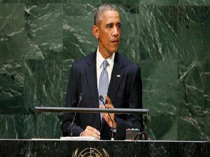 OBAMA'NIN BU TELEFONU ERDOĞAN'I KIZDIRACAK