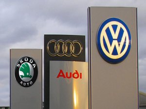 VOLKSWAGEN , SKODA VE AUDİ ARACI OLANLAR OKUSUN