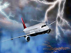 THY'DEN 116 SEFER İPTALİ