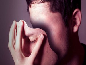 İNSANLARIN YALAN SÖYLEDİĞİNİ NASIL ANLARIZ