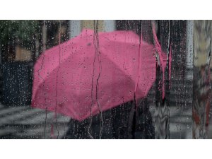 METEOROLOJİ'DEN İSTANBUL'A KRİTİK UYARI