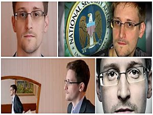 AMERİKALI FUAT AVNİ TWİTTER'İ BÖYLE SALLADI