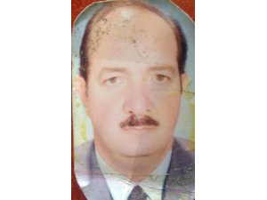 İZMİR'DE EMEKLİ ÖĞRETMENİN SIR İNTİHARI