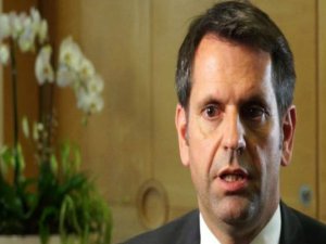 VOLKSWAGEN'DEN ŞOK AÇIKLAMA