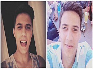 BURSA'DA 20 YAŞINDA GENCİN SIR İNTİHARI