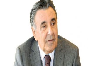 AYDIN DOĞAN'DAN FLAŞ AÇIKLAMA