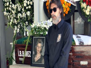 BEHZAT Ç'NİN ACI GÜNÜ