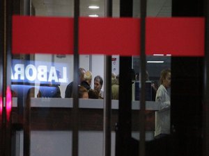 AHMET HAKAN SALDIRISINDA FLAŞ GELİŞME